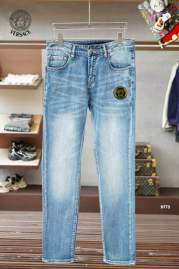 Picture of Versace Jeans Long _SKUVersacesz28-3825tr10413628
